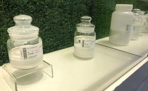 2021苗圃上市第7家