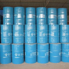  山東省高密市萬(wàn)寶石油化工產(chǎn)品銷售中心化工部 主營(yíng) 120 汽油 色膏 二