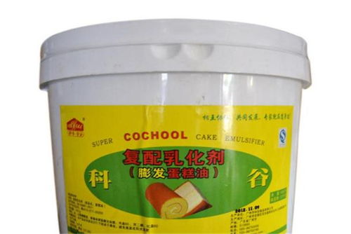 天天旺與久旺化工 品牌視覺形象與商業空間的協同塑造