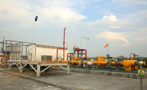 四川廣安愛眾股份董事長張久龍率隊赴德宏調研久旺化工，共探發展新機遇