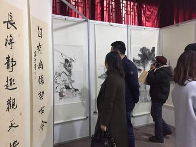 無錫文藝網 文化經紀人服務的創新模式與價值探索