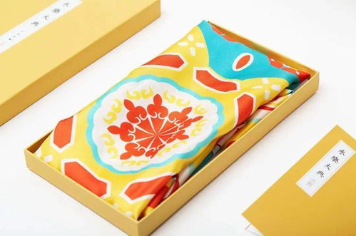 創新驅動，文藝繁榮 十四五時期文化和旅游發展規劃中的文藝創作新思路