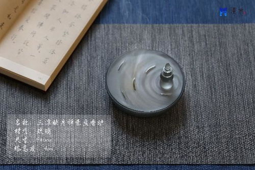 社交媒體思維驅(qū)動下的文創(chuàng)產(chǎn)品設(shè)計與文化經(jīng)紀(jì)人服務(wù)創(chuàng)新