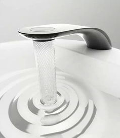 詩意的棲居 當(dāng)產(chǎn)品設(shè)計與文藝創(chuàng)作共舞