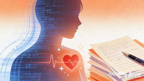 AI時代，文藝創(chuàng)作如何守住人的溫度 文化經(jīng)紀(jì)人的新使命